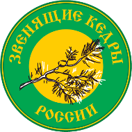 Ringing Cedars International Portal Ringing Cedars International Portal