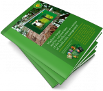 Kin Estates, The National Idea of Russia Kin Estates, The National Idea of Russia