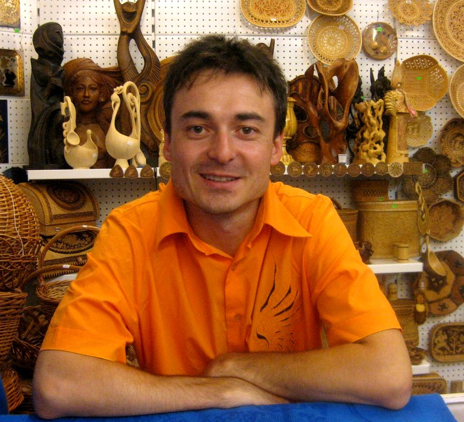 Арсений Амосов.jpg Арсений Амосов.jpg