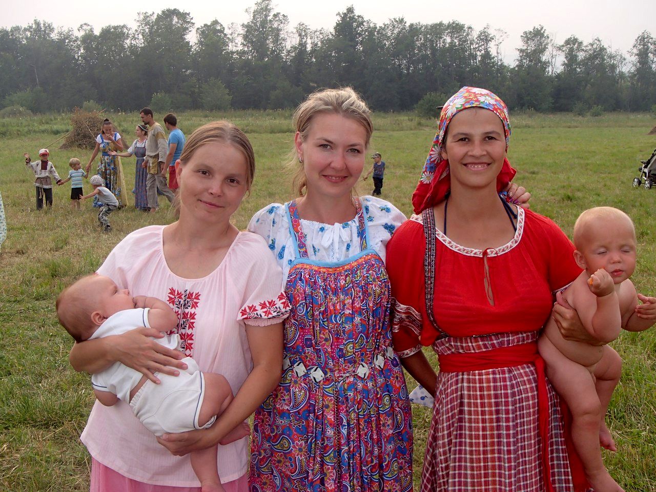 Праздничные и образовательные программы в Чик-Елге 2.jpg Праздничные и образовательные программы в Чик-Елге 2.jpg