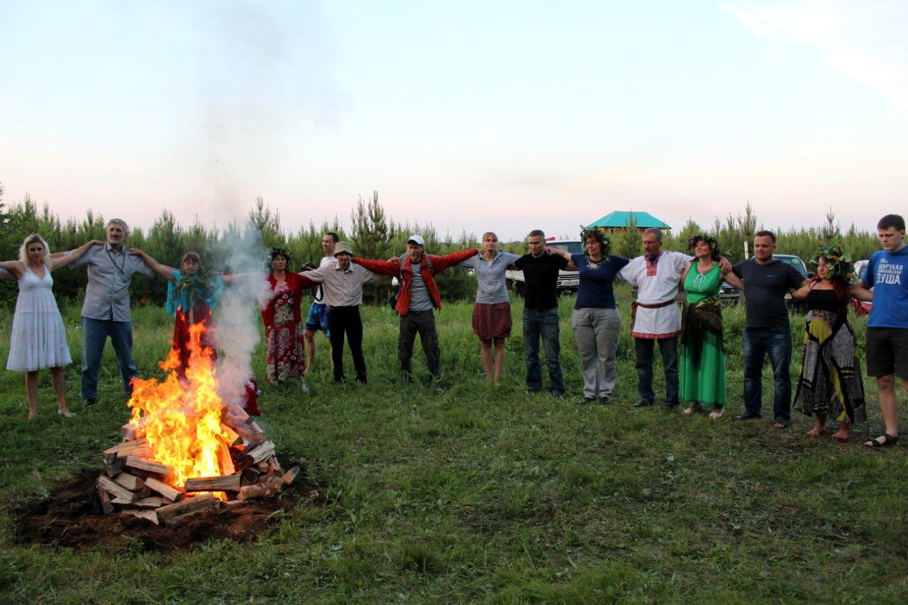 Празднование Купало стало традицией в поселении Ладага (4).jpg