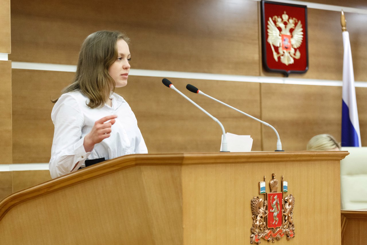 Анна Чернейкина.jpg Анна Чернейкина.jpg