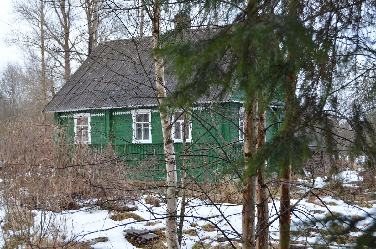 Н.Бутова 3.jpg Н.Бутова 3.jpg