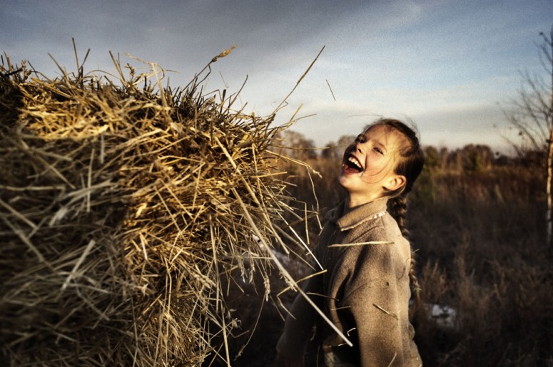 1 KULTURVERK. Экологическое чудо России.jpg 1 KULTURVERK. Экологическое чудо России.jpg