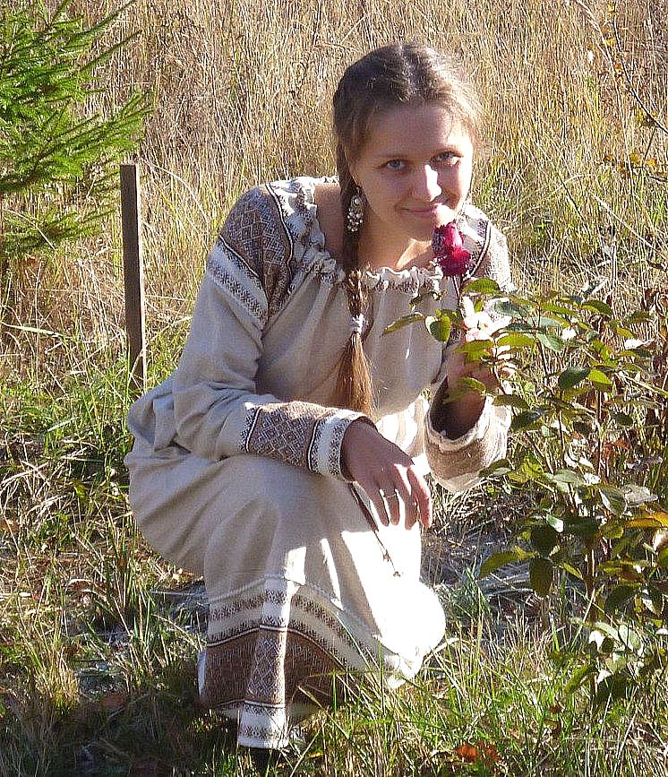 Галина Самохина.jpg Галина Самохина.jpg
