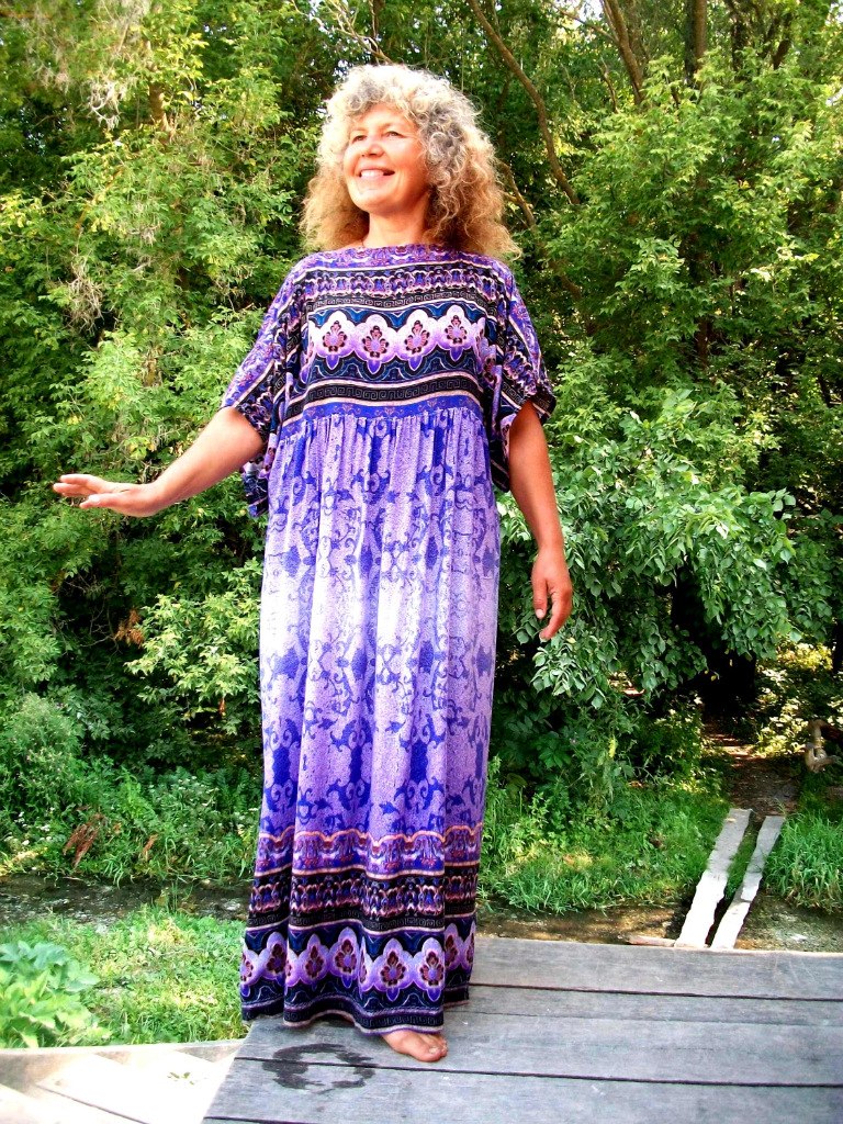 Елена Тычинина.jpg Елена Тычинина.jpg
