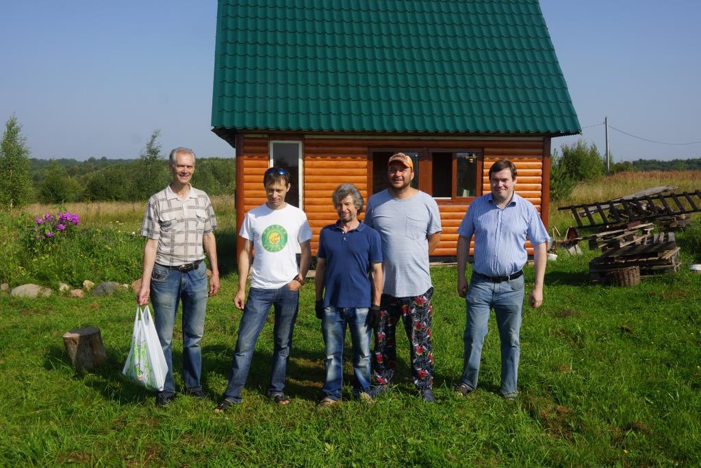 Ученые из МГУ посетили Родовые поместья 2.jpg Ученые из МГУ посетили Родовые поместья 2.jpg