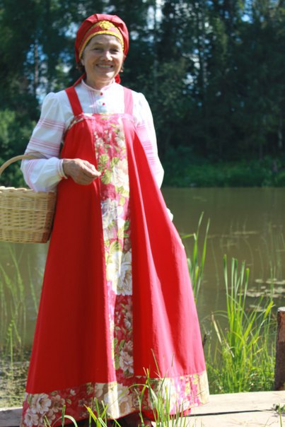 Елена Путина Кандидат Удмуртия.jpg Елена Путина Кандидат Удмуртия.jpg