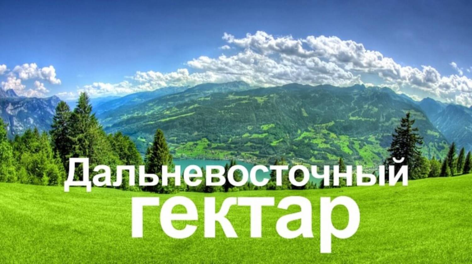 Дальневосточный Гектар ДВГ.jpg Дальневосточный Гектар ДВГ.jpg