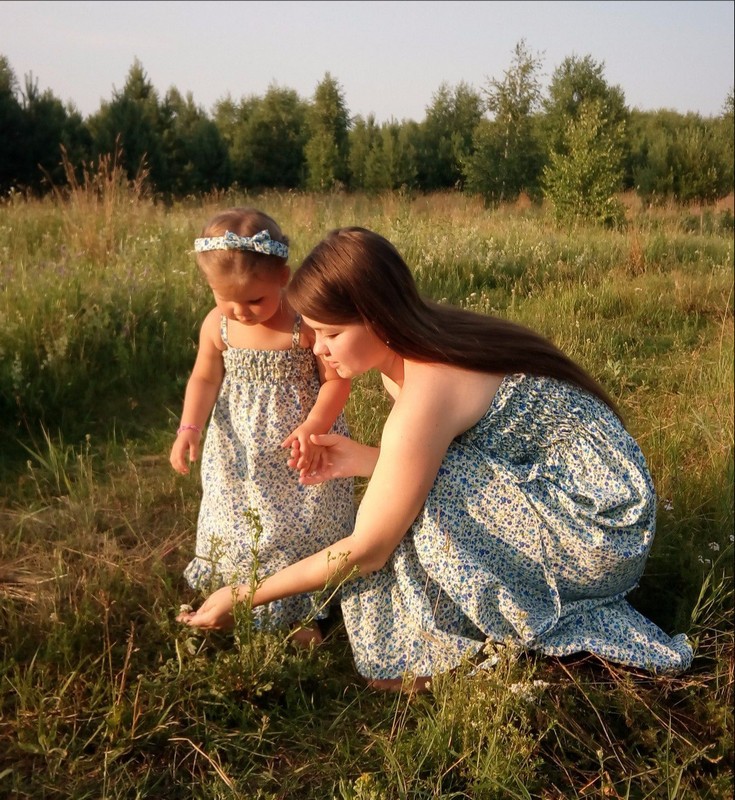 День Земли Лесная Поляна 4.jpg День Земли Лесная Поляна 4.jpg