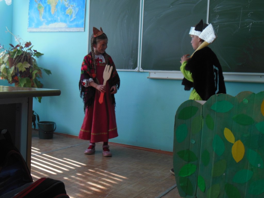 Детский театр в Чик-Елге 3.jpg Детский театр в Чик-Елге 3.jpg