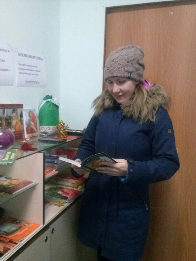 ЗКР Книгообмен Стерлитамак 5.jpg ЗКР Книгообмен Стерлитамак 5.jpg