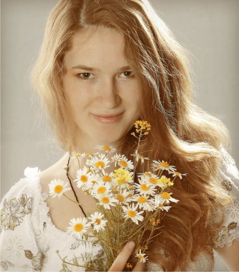 Анна Гейдебрехт. Стихи.jpg Анна Гейдебрехт. Стихи.jpg
