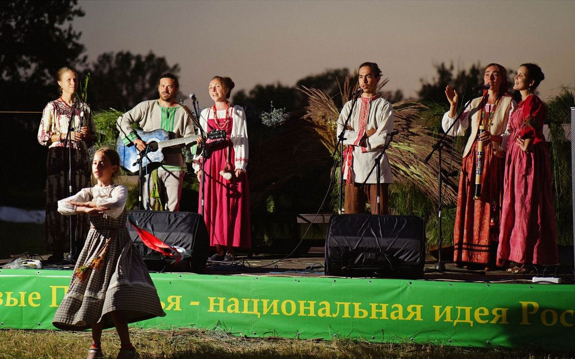 День Земли Лесная Поляна 1.jpg День Земли Лесная Поляна 1.jpg