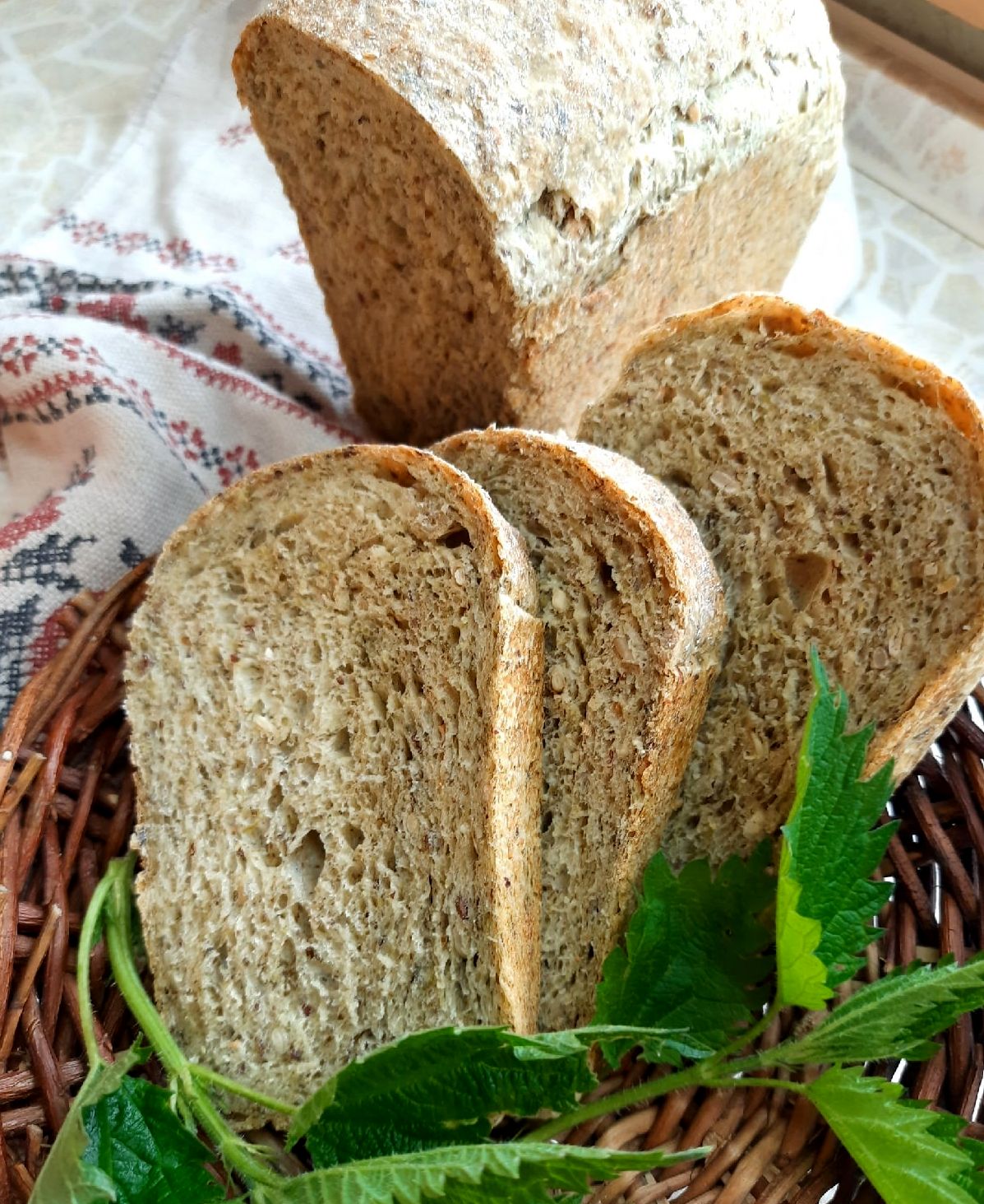 Домашний хлеб из Богатырского (3).jpg