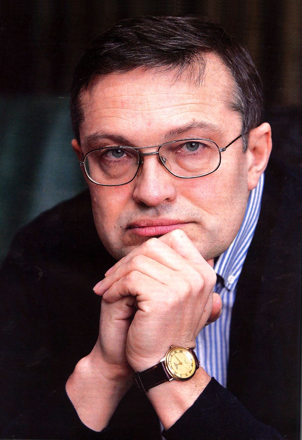 А.И.Колганов.jpg А.И.Колганов.jpg