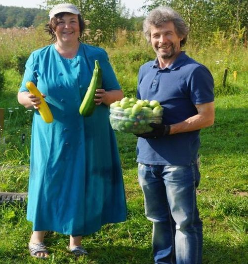 Ученые из МГУ посетили Родовые поместья 11.jpg Ученые из МГУ посетили Родовые поместья 11.jpg