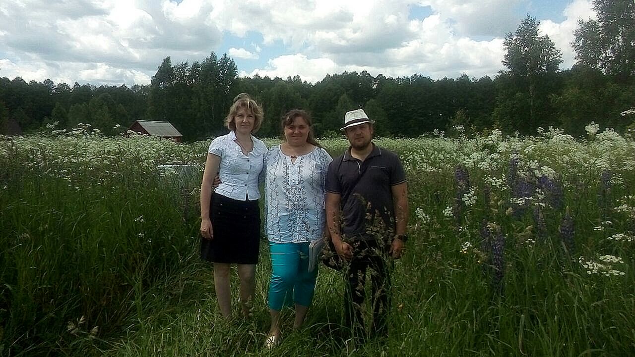 Светлана Дугнист. Поездка.jpg Светлана Дугнист. Поездка.jpg
