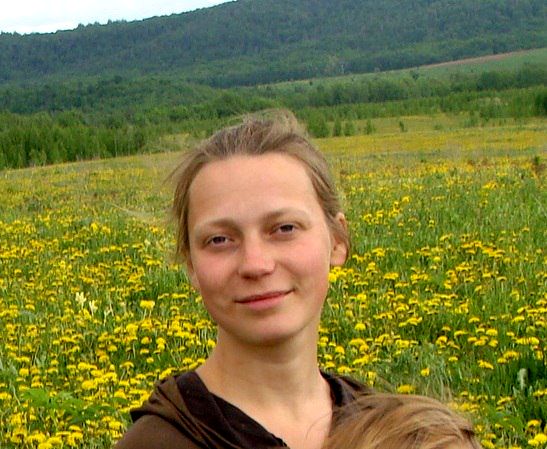 Татьяна Ибатуллина.jpg Татьяна Ибатуллина.jpg