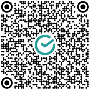 QR Фонд 07.07.26.jpg QR Фонд 07.07.26.jpg