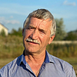 Владимир Юдинцев