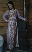 Платье от сказочной мастерицы Ольги Шаниной.jpg