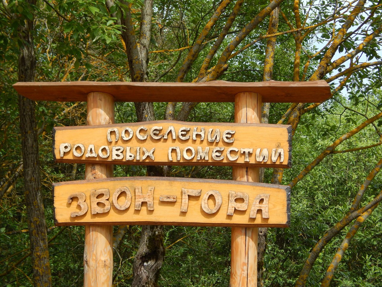 ПРП Звон-Гора.jpg ПРП Звон-Гора.jpg