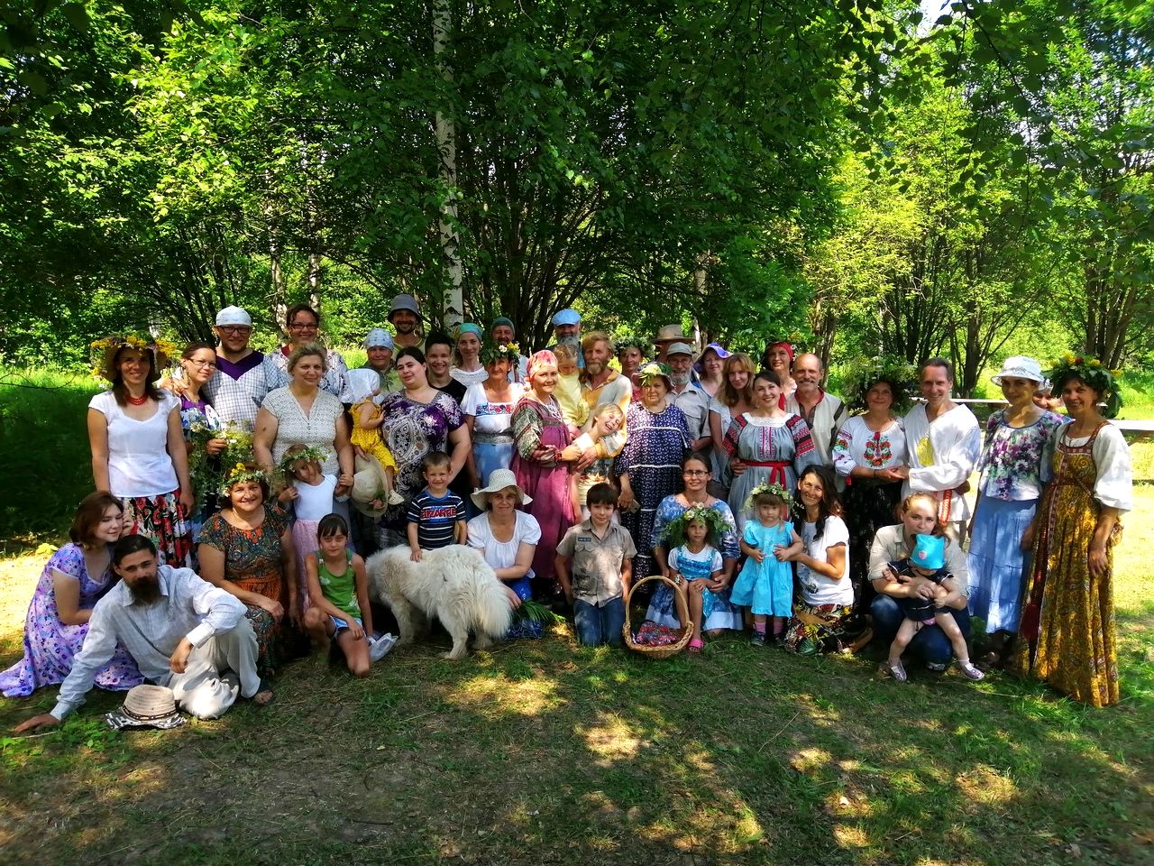 ПРП Калиновец Купала 2019 г.jpg ПРП Калиновец Купала 2019 г.jpg