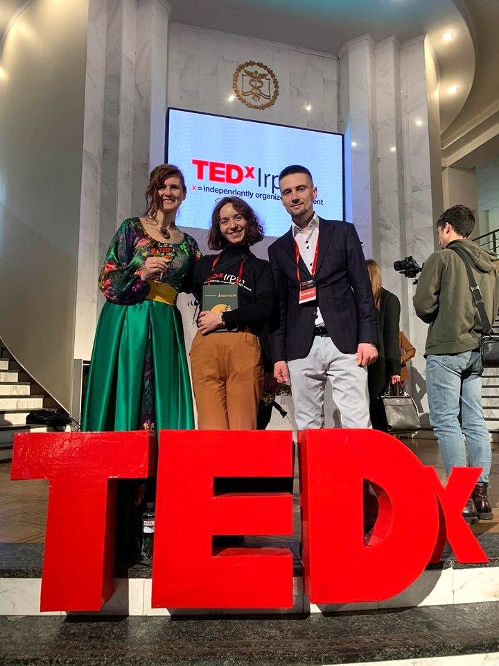 Выступление на ТЕDx 29.02.2020 Украина (4).jpg