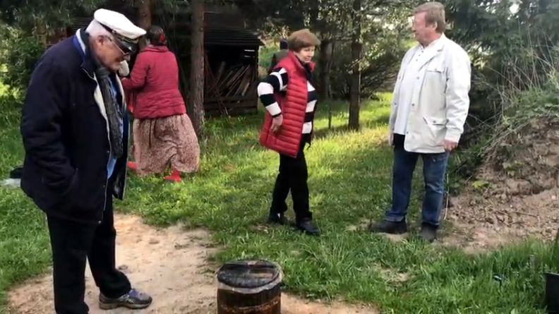 Родовое поместье Ханиных.jpg Родовое поместье Ханиных.jpg