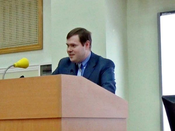 МГУ Павлов М.Ю..jpg МГУ Павлов М.Ю..jpg