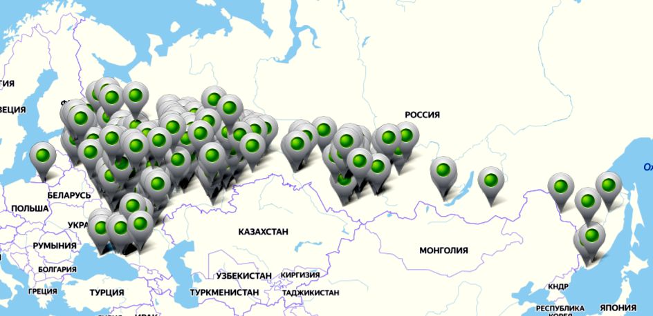 Карта ПРП России.jpg Карта ПРП России.jpg