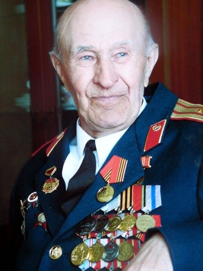 Жуков Иван Дмитриевич.jpg Жуков Иван Дмитриевич.jpg