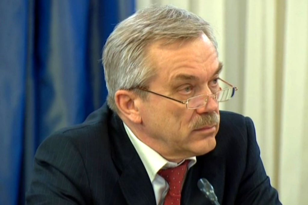 Е.С. Савченко.jpg Е.С. Савченко.jpg