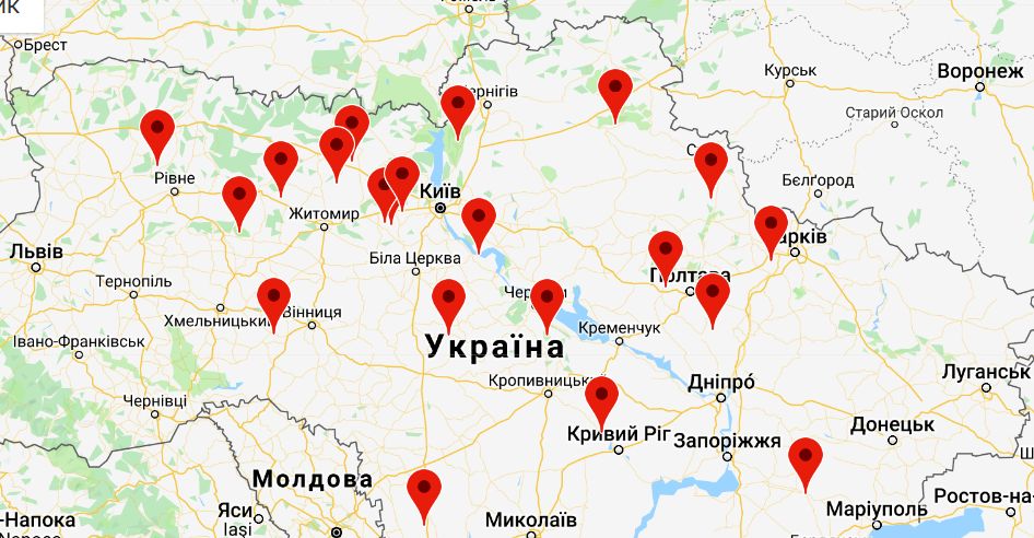 2019 Украина карта родовых поместий.jpg