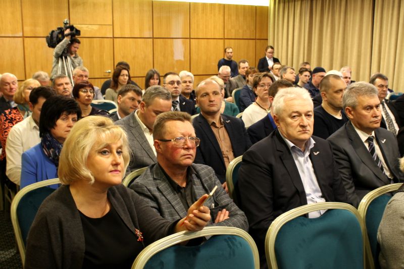 В Тверской области состоялась региональная конференция Народного фронта (3).jpg
